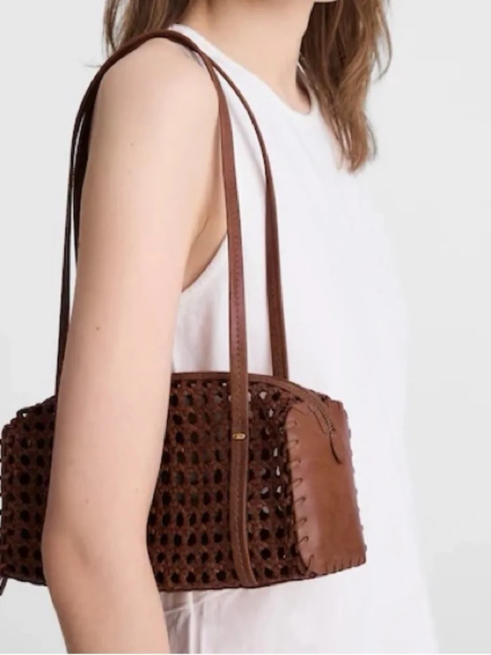 Madewell brand new